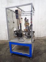 Ultrasonic Sel Ultrasonic Welder