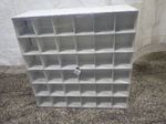  Double Sided Organizer
