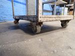  Cart