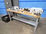  Assembly Table