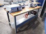 Assembly Table