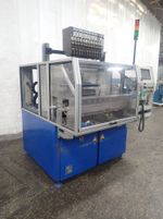Automation Tooling Systems Winder