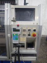 Automation Tooling Systems Winder