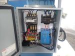 Denisonmultipress Hydraulic Press