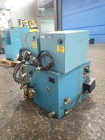 Joyal Spot Welder