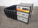 Rdoseit Solid State Soldering Machine