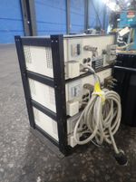 Rdoseit Solid State Soldering Machine