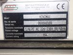 Rdoseit Solid State Soldering Machine
