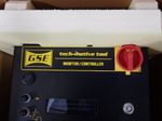 Gse Scale Systems Monitorcontroller