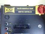 Gse Scale Systems Monitorcontroller