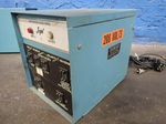 Joyal Microprocessor Welding Control