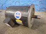 Baldor Motor