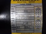 Baldor Motor