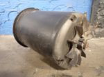 Baldor Motor