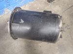 Baldor Motor