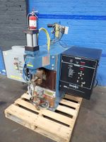 Peer Peer Pb25 Welder