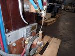 Peer Peer Pb25 Welder