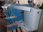 Peer Peer Pb25 Welder