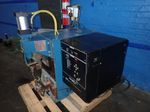 Peer Peer Pb25 Welder