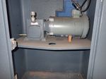 Wc Dillon  Co Inc Dynamometer