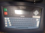 Linx Linx 4800 Printer