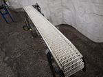 Milticonveyor Power Belt Conveyor