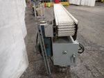 Milticonveyor Power Belt Conveyor