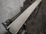 Milticonveyor Power Belt Conveyor