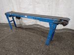 New London Engineering Conveyor