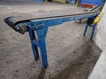 New London Engineering Conveyor