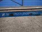New London Engineering Conveyor