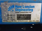 New London Engineering Conveyor