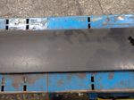 New London Engineering Conveyor