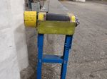 New London Engineering Conveyor