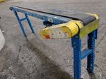 New London Engineering Conveyor