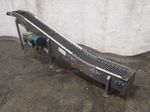 Milticonveyors Incline Conveyor