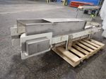  Power Belt Conveyor