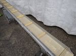 Dorner Power Belt Conveyor