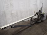 Ws Automation Ws Automation Asd50elstitab System Labeler