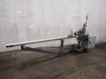 Ws Automation Ws Automation Asd50elstitab System Labeler