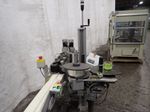 Ws Automation Ws Automation Asd50elstitab System Labeler