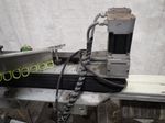 Ws Automation Ws Automation Asd50elstitab System Labeler