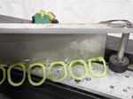 Ws Automation Ws Automation Asd50elstitab System Labeler
