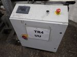Ws Automation Ws Automation Asd50elstitab System Labeler