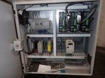 Ws Automation Ws Automation Asd50elstitab System Labeler