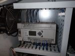 Ws Automation Ws Automation Asd50elstitab System Labeler