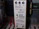 Ws Automation Ws Automation Asd50elstitab System Labeler