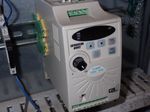 Ws Automation Ws Automation Asd50elstitab System Labeler