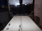 Ws Automation Ws Automation Asd50elstitab System Labeler