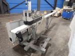 Ws Automation Ws Automation Asd50elstitab System Labeler